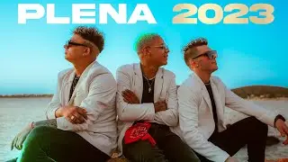 PLENA - Enganchado Para el Asado