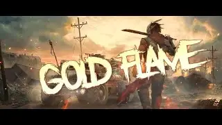 Crossout CW - FL4M  в разных пачках