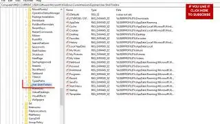 Word Could not create the work file. check the temp environment variable - BlueLightTECH