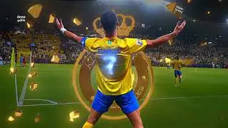 Vamos 🦾🔥