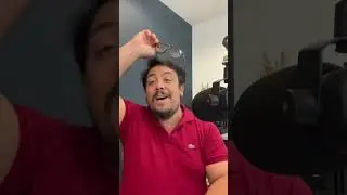 I got to narrate MORGAN FREEMAN'S VOICE in arabic!