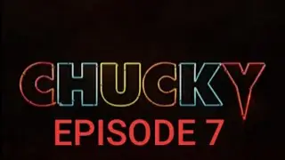 Chucky Episode 7 Review