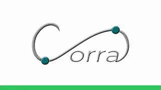 Corra
