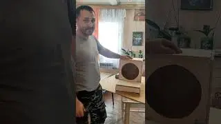 #жизньвдеревни #курятник #срочныеновости