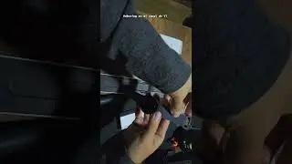 Galaxy Watch6 Unboxing #music #reggaeton #remix #song #samsung