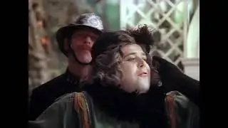 Любовь и бедность. Фрагмент из фильма: Здравствуйте, я ваша тётя! (1️⃣9️⃣7️⃣5️⃣)🎥📽️ СССР