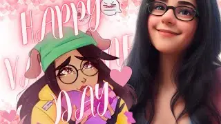 Kena , Valorant Done | Valorant Live🔴| AnxiousTofu