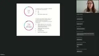 Pearson English Graded Readers: подбираем идеальную книгу для чтения