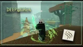 How to Master Galebreath | Deepwoken