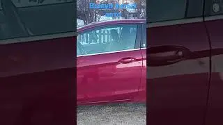 Выкуп битых и аварийных автомобилей. Выкуп авто после дтп.