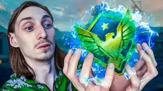 Варфейс: КЛАССИЧЕСКИЙ СТРИМ  ▶ Прямой эфир warface прямо сейчас, стрим вф & wf