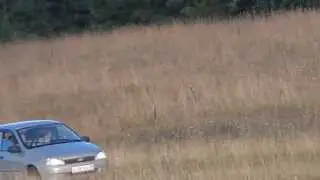 Лада Калина
