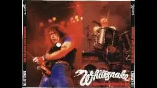 Whitesnake-(Ain't No Love)In The Heart Of The City.mpg
