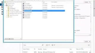 Sharing ISO Images in SCVMM 2012 R2 - Share File Instead of Copying it