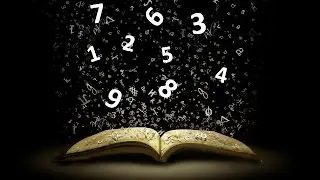 The Wonders of One to Nine