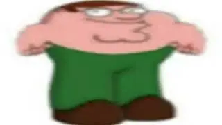 david can't