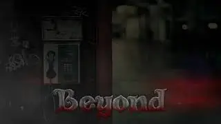 Beyond