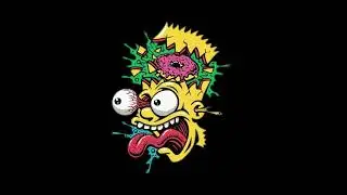 [FREE] Hard Freestyle Trap Beat Instrumental | Freestyle Beat | Free Type Beat 2022