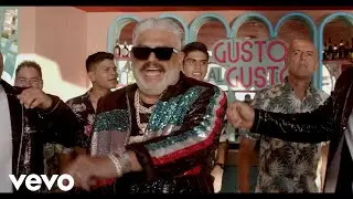 Banda 89, Su Majestad Mi Banda el Mexicano de Casimiro Zamudio - Muévete Sabroso
