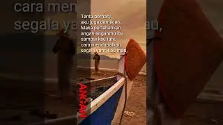 Angan-Angan