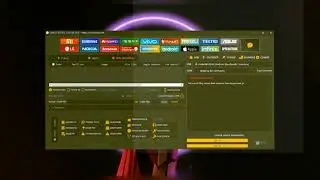 UNLOCK TOOL CRACK | UNLOCK TOOL | UNLOCK TOOL CRACK FREE DOWNLOAD | UNLOCK TOOL CRACK 2023