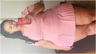 Unathi Gobeni: Curvy Plus Size Model: Wiki, Facts, Fashion 2022