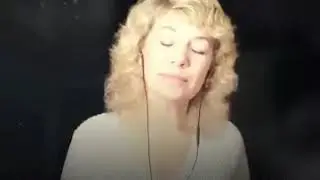 РАССТРЕВОЖЕННАЯ ПТИЦА- (cover)