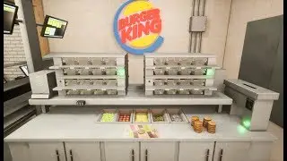 Whopper VR Challenge - ExpoEmpleo 2019
