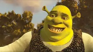 The channel has reached 500 susbcribers