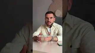Почему важно делать имплантацию зуба вовремя