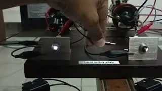 Simple Plasma Booster vs Simple Plasma Booster XP