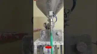 automatic packaging machine #पैकिंगमशीन  #newbusinessideas #automation #packaging