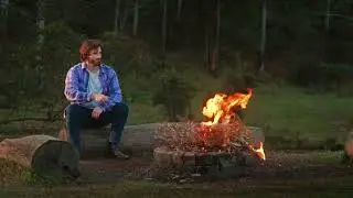 Qwilr | Camping 2