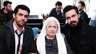 Emanet - Fatalna Ljubav 162. epizoda sa prevodom
