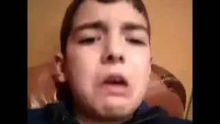 Azgush