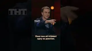 ЛУЧШИЙ КОСТЮМ НА УТРЕННИК  