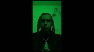 Waima ft. Oki, Szpaku - Ride or die [SNIPPET #3]