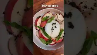 60⬇️53.2KG, Day 51 of trying to lose weight again…