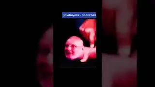 Приколы 2022 попробуй не засмеятся (уровень сложно)