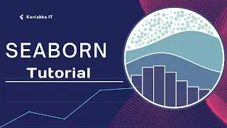 Seaborn Introduction | Python | Data Visualization