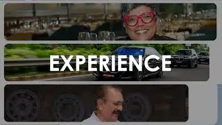 India Leadership Council’s Journey Through Quarter 2