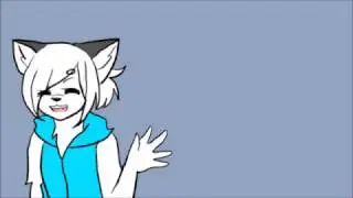 Rhythm of The Night Meme[ collap ]