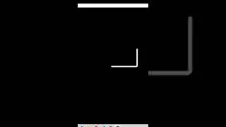 Draw PUBG logo in Python 🐢 
