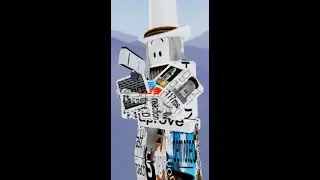 Getting the secret Castlers skin in arsenal