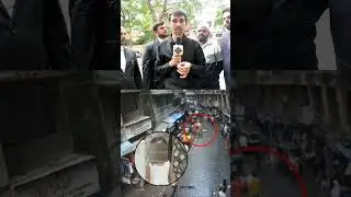 4 Aroopi Ko Mili Bail#mumbra #cctv #dog #viralvideo #court #news #newsupdate