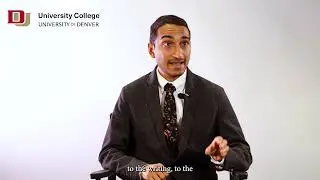 Skills That Translate