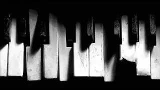 RafaelRodrigoFS - Perfect Beat ( Original Mix )