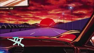 LXST CXNTURY - NORTHERN DISTRICT
