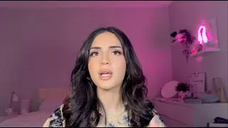 HOW I CAUGHT MY EX CHEATING ON ME STORYTIME