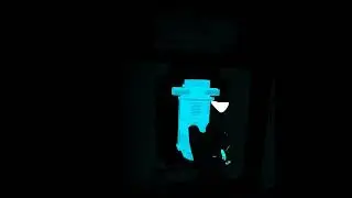 jurassic world aftermath3 dilophosaurus